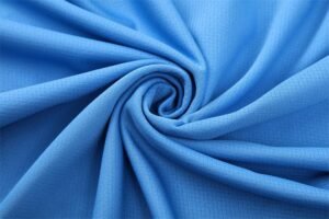 Short Sleeves Man City Training Suit - Image 30