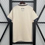 Ajax 25/26 Third S-XXL - Image 2