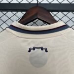 Ajax 25/26 Third S-XXL - Image 6