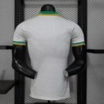 Player Version Roma 25/26 Third S-4XL - Image 2