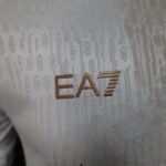 Player Version Napoli 25/26 Away S-XXL - Image 3