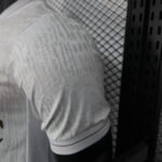 Player Version Napoli 25/26 Away S-XXL - Image 7