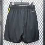 Player Version Shorts Man Utd 25/26 Third - Image 2