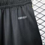 Player Version Shorts Man Utd 25/26 Third - Image 7