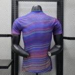 Player Version Barcelona 25/26 Pre-match shirt - Image 2