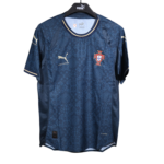 LV * Puma * Portugal player Version Kit S-XXL