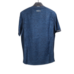 LV * Puma * Portugal player Version Kit S-XXL - Image 2