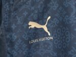 LV * Puma * Portugal player Version Kit S-XXL - Image 4