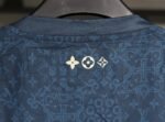 LV * Puma * Portugal player Version Kit S-XXL - Image 5
