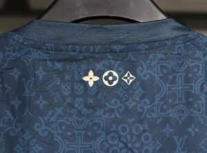 LV * Puma * Portugal player Version Kit S-XXL - Image 5