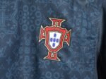 LV * Puma * Portugal player Version Kit S-XXL - Image 7