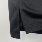 25/26 Season Lakers City Editon #5 - Image 9