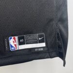 25/26 Season Lakers City Editon #6 - Image 10