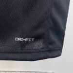 25/26 Season Lakers City Editon #24 - Image 7