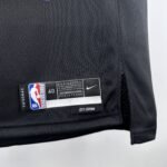 25/26 Season Lakers City Editon #9 - Image 9