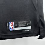 25/26 Season Lakers City Editon #77 - Image 5