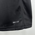 25/26 Season Lakers City Editon #77 - Image 7