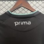 25/26 Betis Third With Laliga Patch S-4XL - Image 8