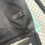 25/26 Betis Third With Laliga Patch S-4XL - Image 10