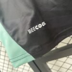 25/26 Betis Third With Laliga Patch S-4XL - Image 11