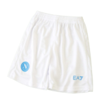 Kids Naples 25/26 Home 16-28 - Image 5