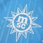 Kids Naples 25/26 Home 16-28 - Image 13