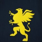 Genoa Cricket  25/26 Home S~XXL - Image 6