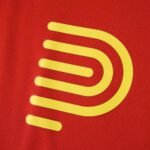 Genoa Cricket  25/26 Home S~XXL - Image 9