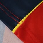 Genoa Cricket  25/26 Home S~XXL - Image 11