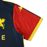 Genoa Cricket  25/26 Home S~XXL - Image 13