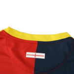 Genoa Cricket  25/26 Home S~XXL - Image 15