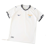 Lazio 25/26 Away S-4XL