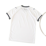 Lazio 25/26 Away S-4XL - Image 2