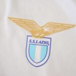 Lazio 25/26 Away S-4XL - Image 3