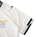 Lazio 25/26 Away S-4XL - Image 5