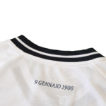 Lazio 25/26 Away S-4XL - Image 6