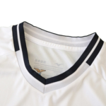 Lazio 25/26 Away S-4XL - Image 7