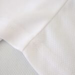 Lazio 25/26 Away S-4XL - Image 9