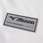 Lazio 25/26 Away S-4XL - Image 10