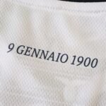 Lazio 25/26 Away S-4XL - Image 11