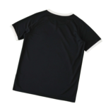 Ajax 25/26 Training Kit S-XXL - Image 2