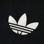 Ajax 25/26 Training Kit S-XXL - Image 4