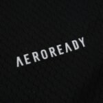 Ajax 25/26 Training Kit S-XXL - Image 5