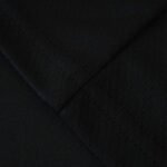 Ajax 25/26 Training Kit S-XXL - Image 6