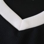 Ajax 25/26 Training Kit S-XXL - Image 7