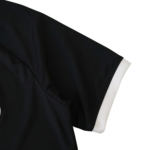 Ajax 25/26 Training Kit S-XXL - Image 8