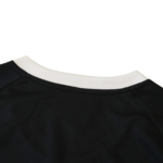 Ajax 25/26 Training Kit S-XXL - Image 9