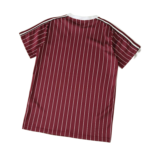 Ajax 25/26 Red Kit S-XXL - Image 2