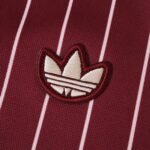 Ajax 25/26 Red Kit S-XXL - Image 4