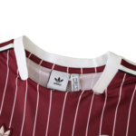 Ajax 25/26 Red Kit S-XXL - Image 6